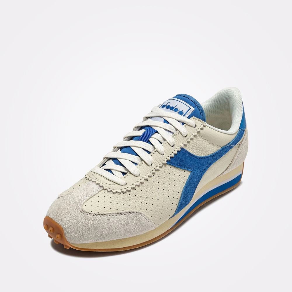 501_182821_D0856_5_1000x1000-3