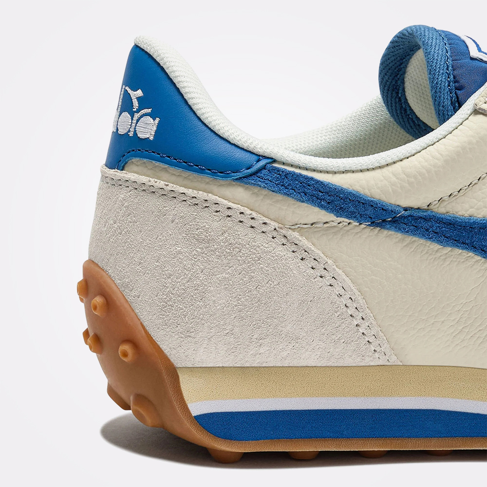 501_182821_D0856_5_1000x1000-4