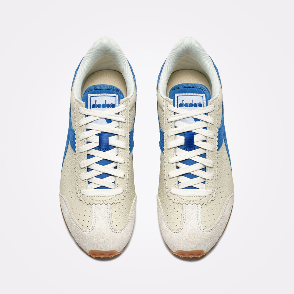 501_182821_D0856_5_1000x1000-5