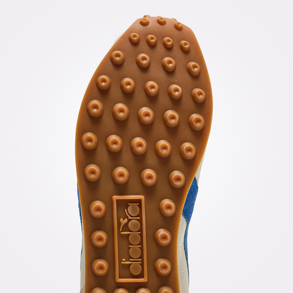 501_182821_D0856_5_1000x1000-6