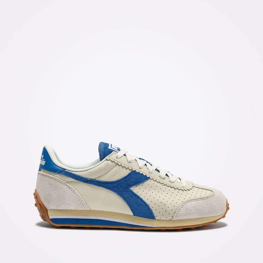 501_182821_D0856_5_1000x1000