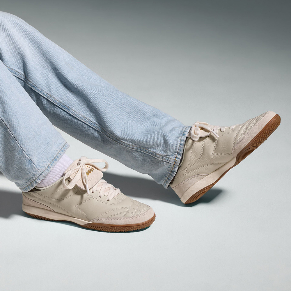 501_183483-20037_1000x1000-2