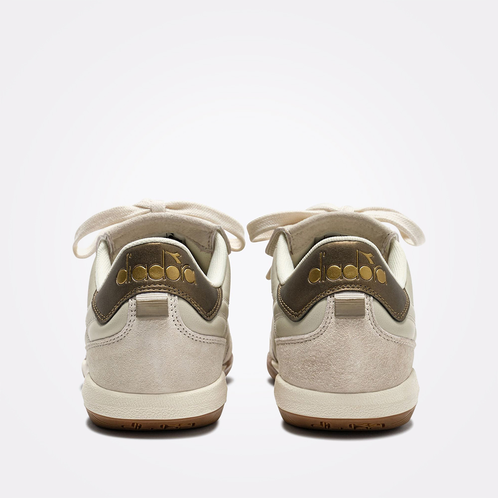 501_183483-20037_1000x1000-3