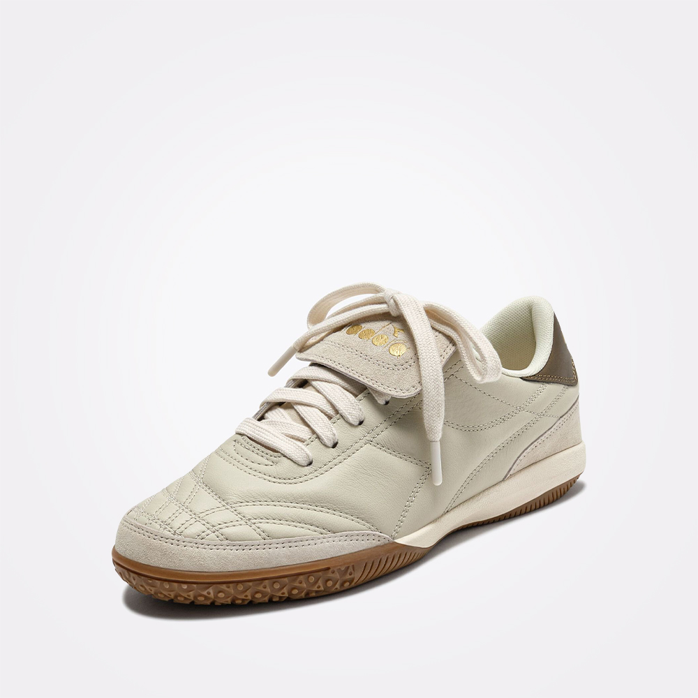 501_183483-20037_1000x1000-4