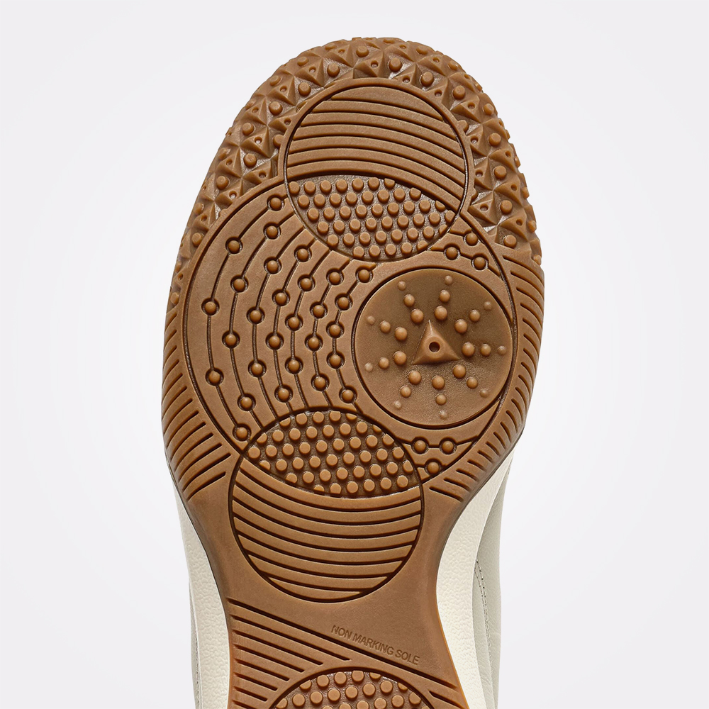 501_183483-20037_1000x1000-5