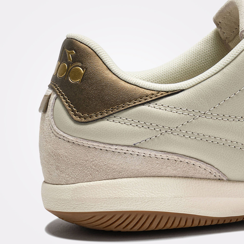 501_183483-20037_1000x1000-6