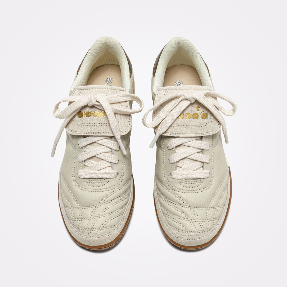 501_183483-20037_1000x1000-7