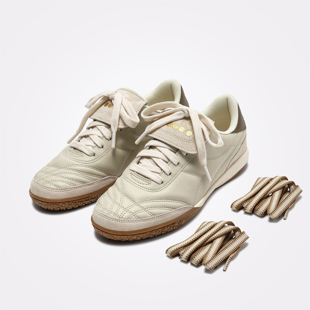 501_183483-20037_1000x1000-8