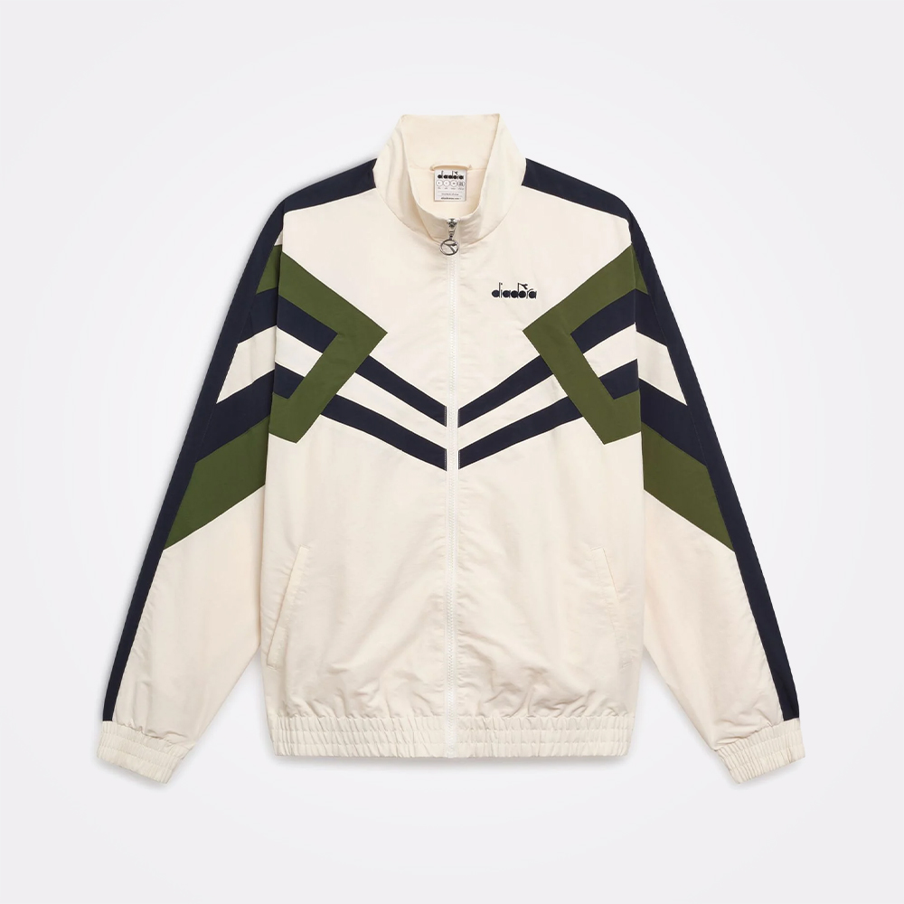 502_183035_20039_1000x1000-2