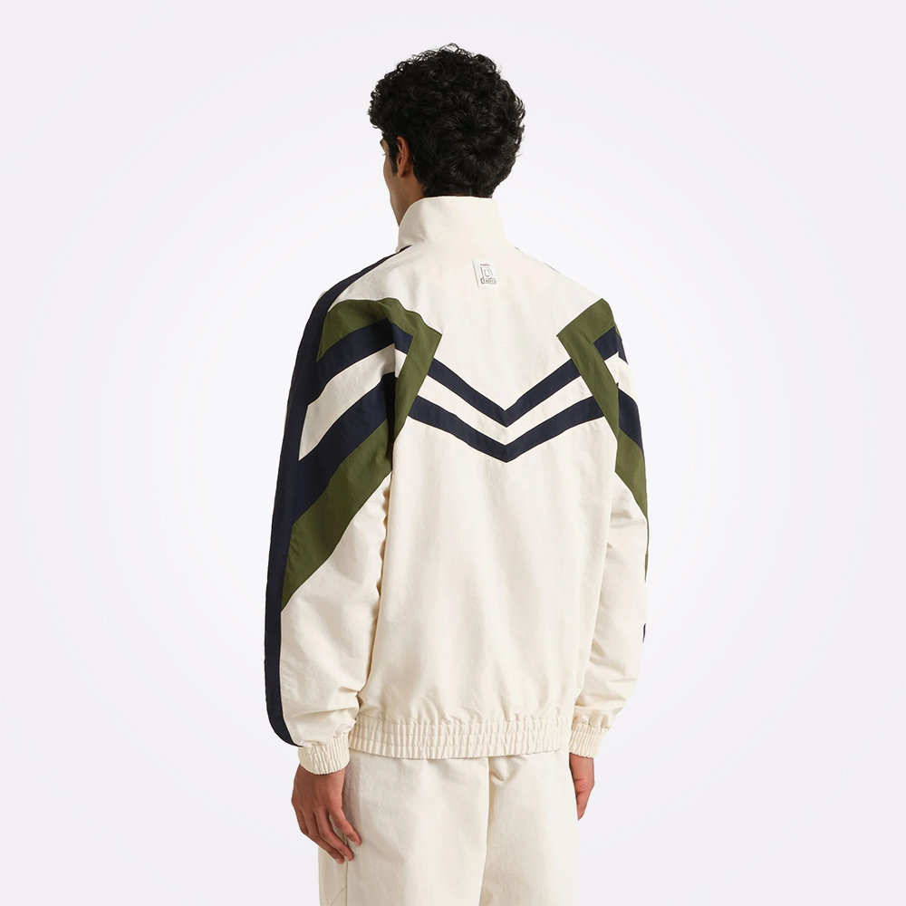 502_183035_20039_1000x1000-4