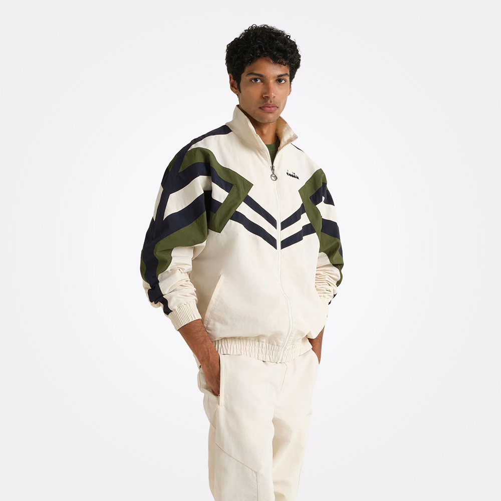 502_183035_20039_1000x1000-5