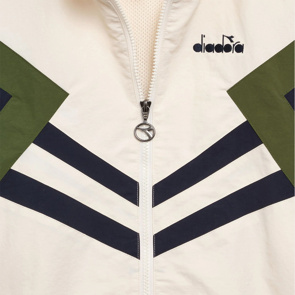 502_183035_20039_1000x1000-6