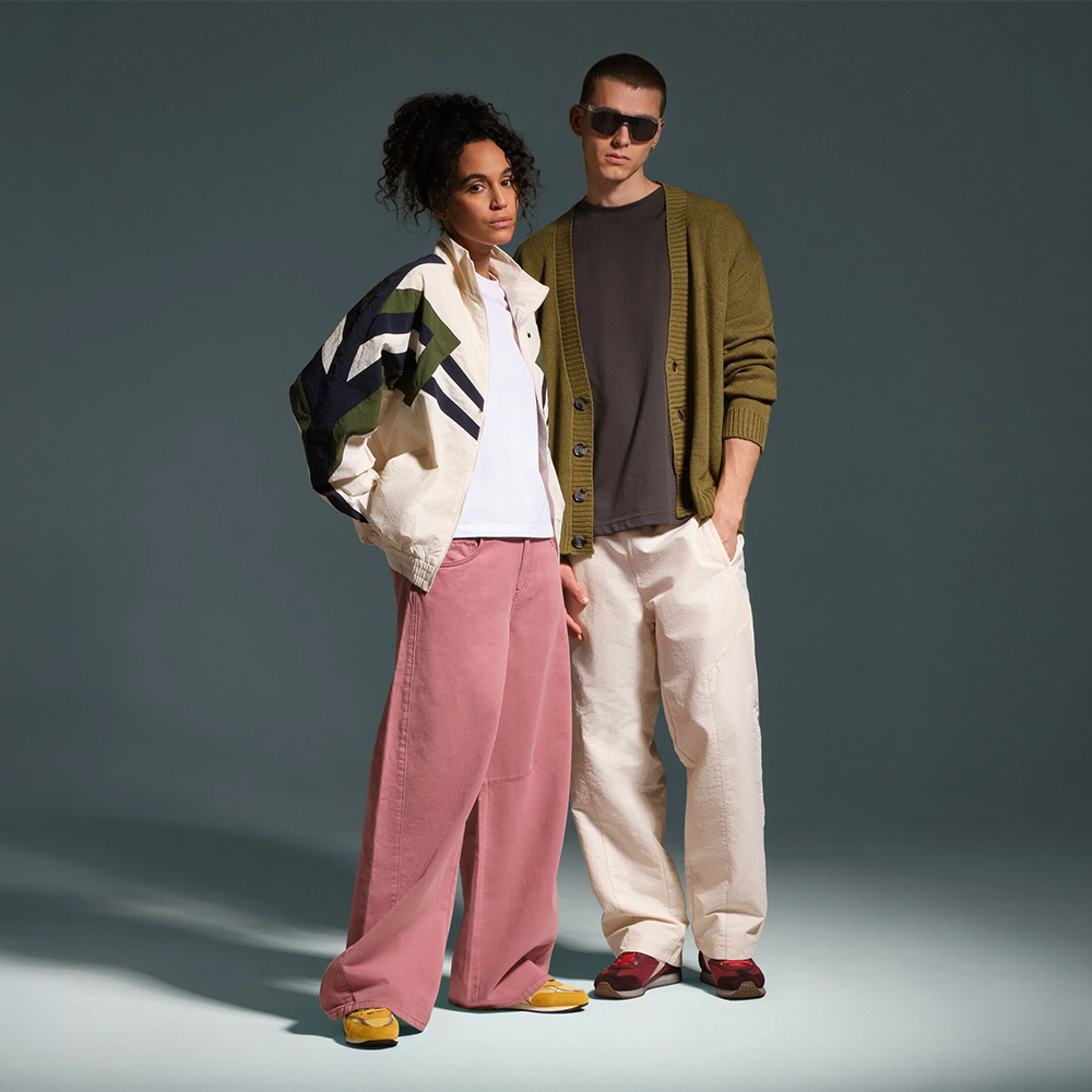 502_183035_20039_1000x1000-7