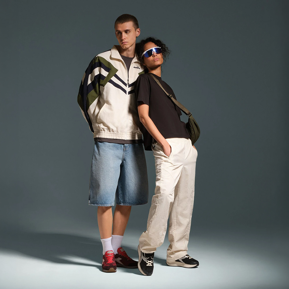 502_183035_20039_1000x1000-8