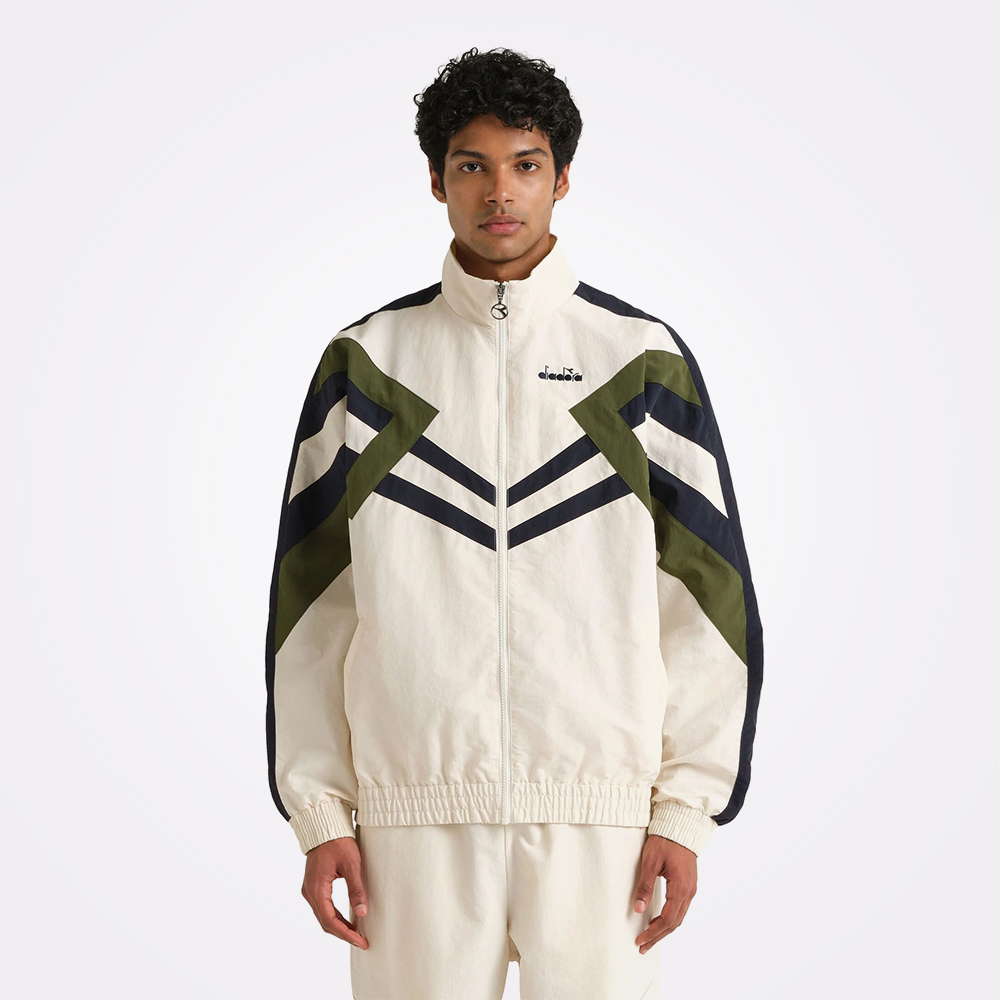 502_183035_20039_1000x1000