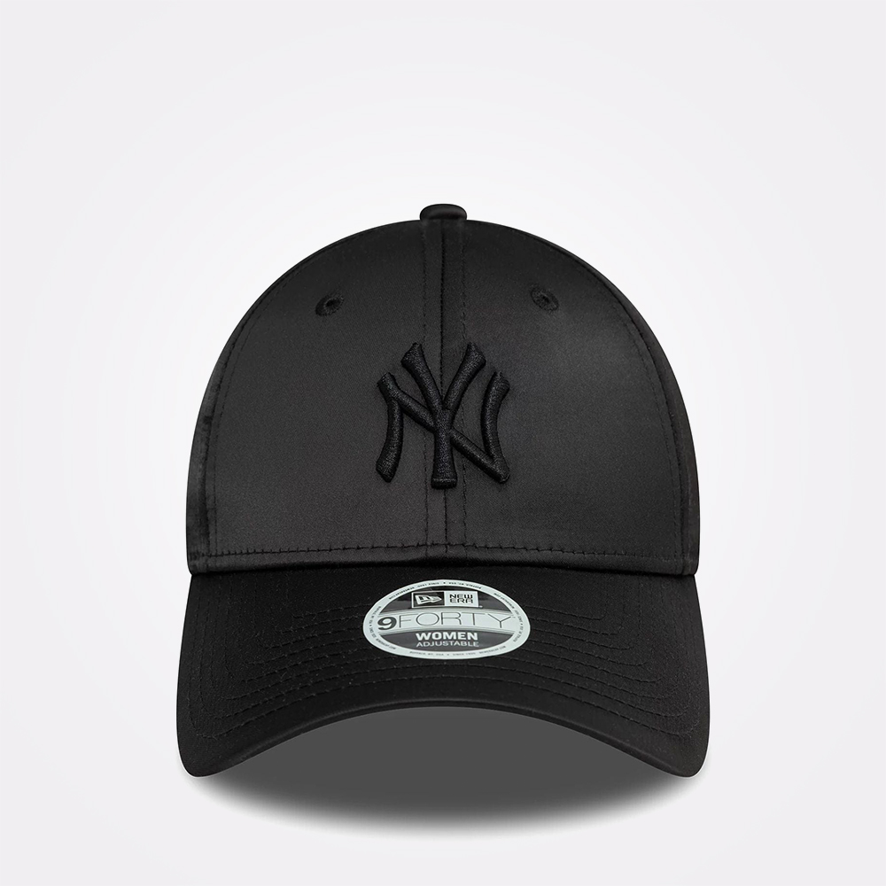 60595368_1000x1000-2