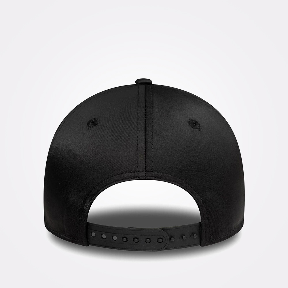 60595368_1000x1000-4