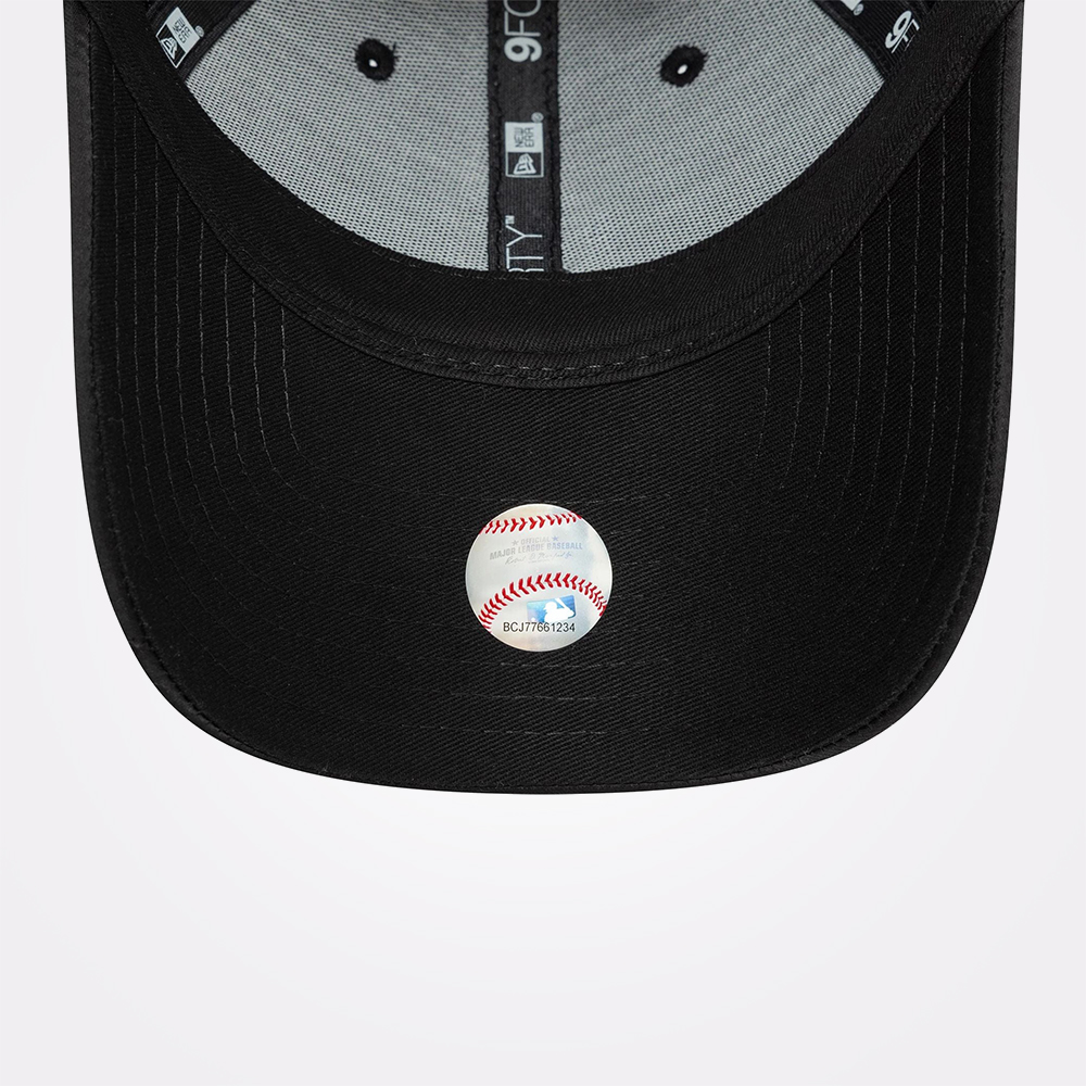 60595368_1000x1000-5