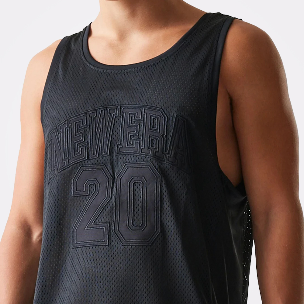 60684399_1000x1000-4