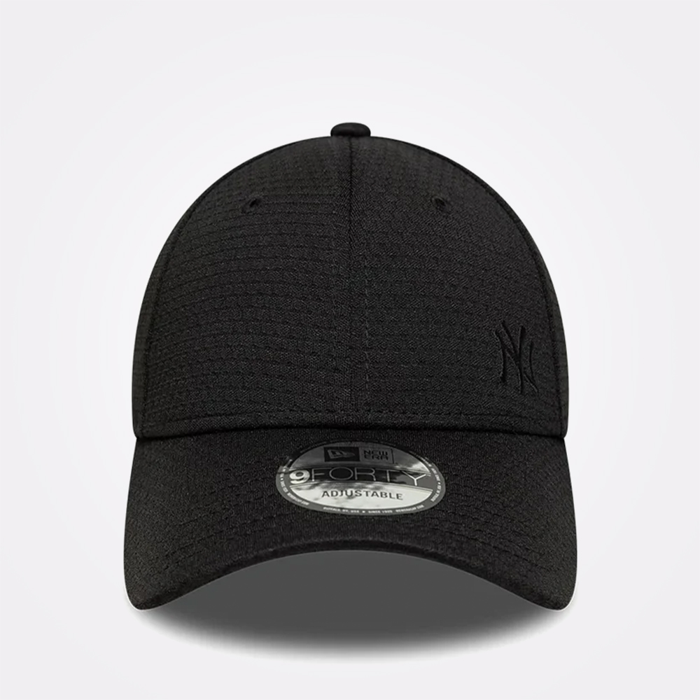 60691114_1000x1000-2