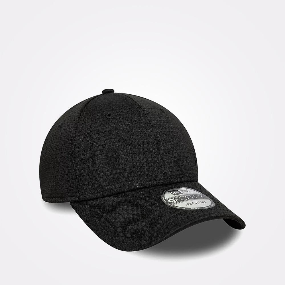 60691114_1000x1000-3