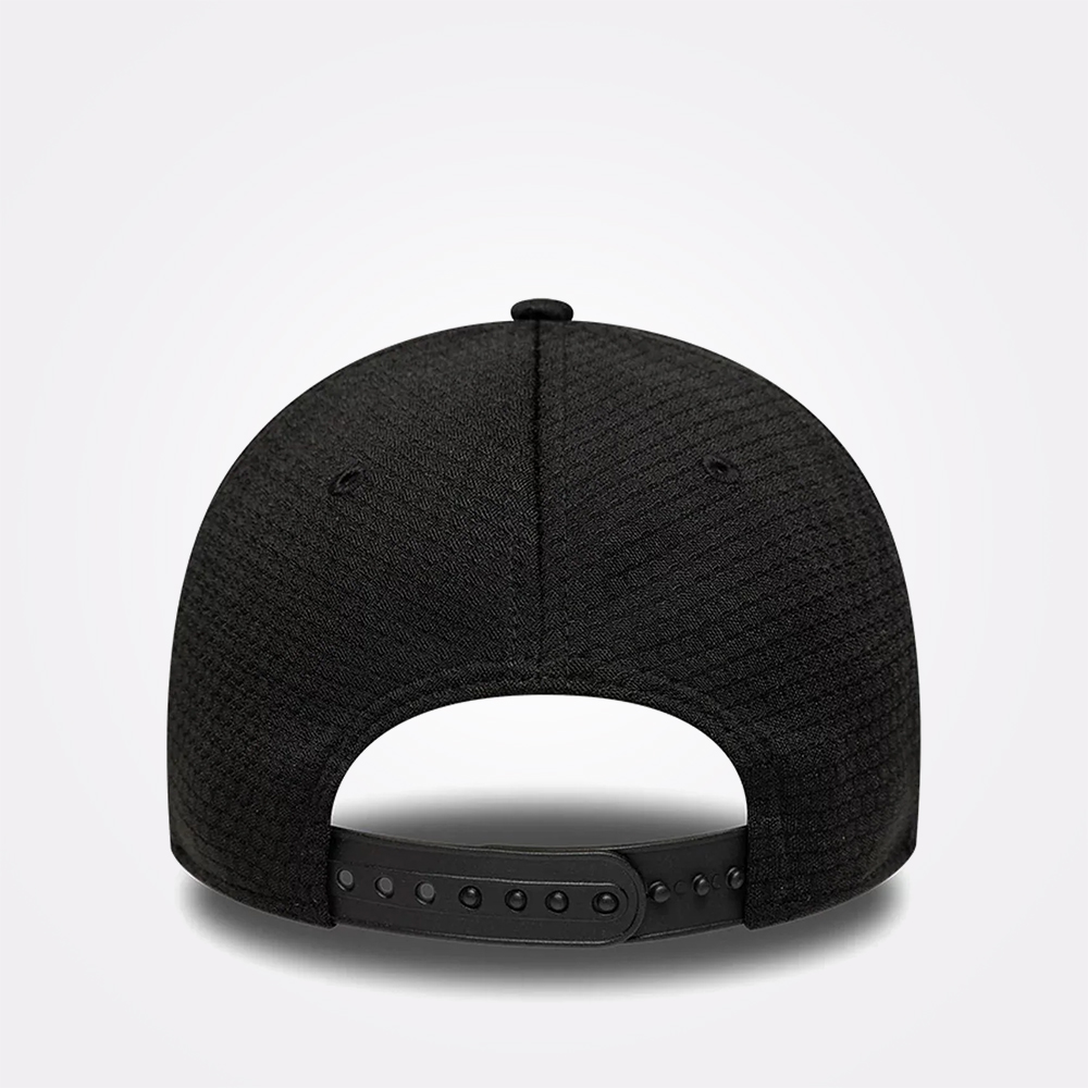 60691114_1000x1000-4