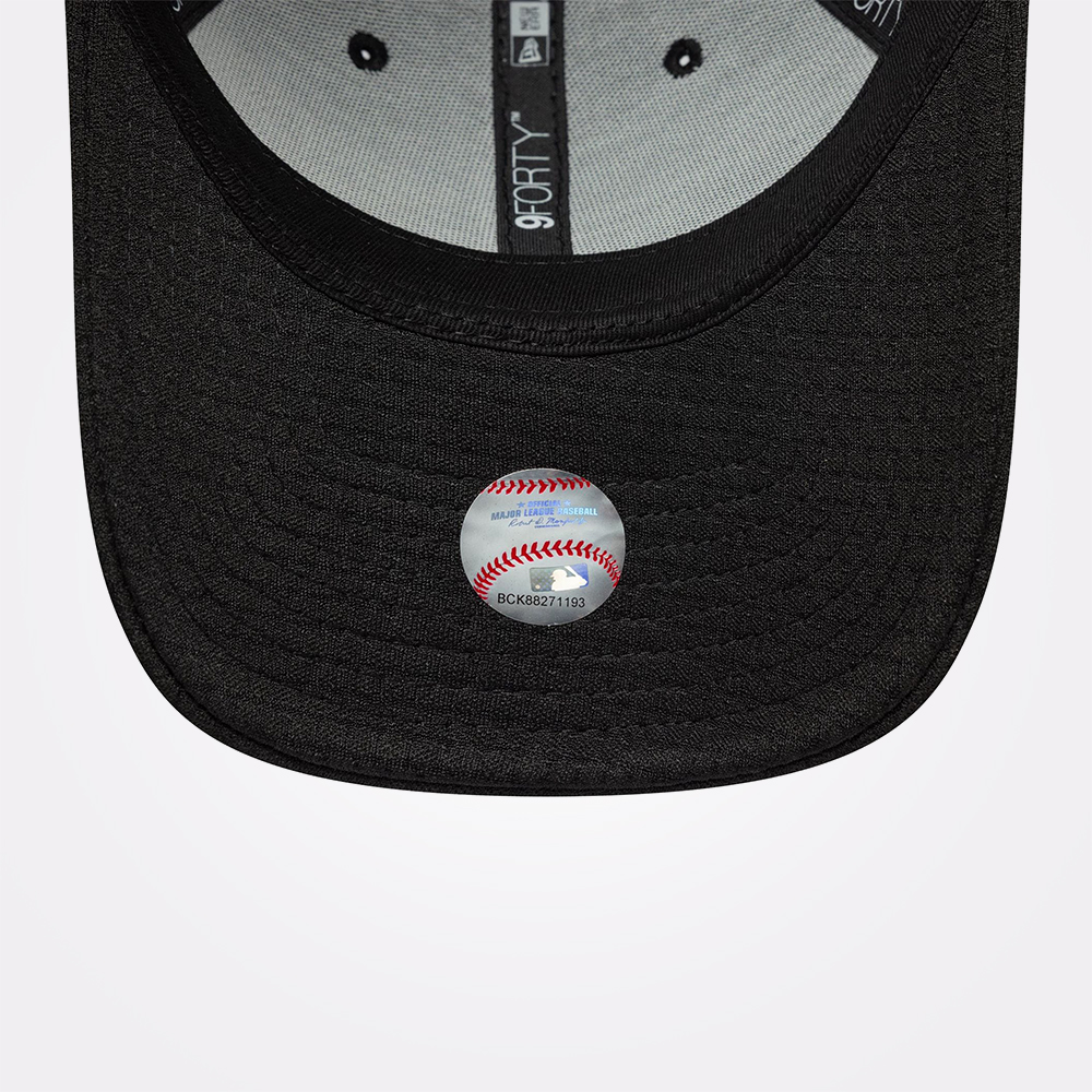 60691114_1000x1000-5