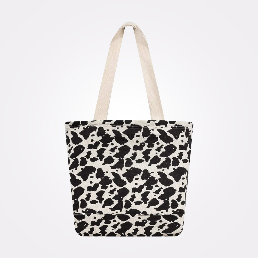 60771254_1000x1000-2