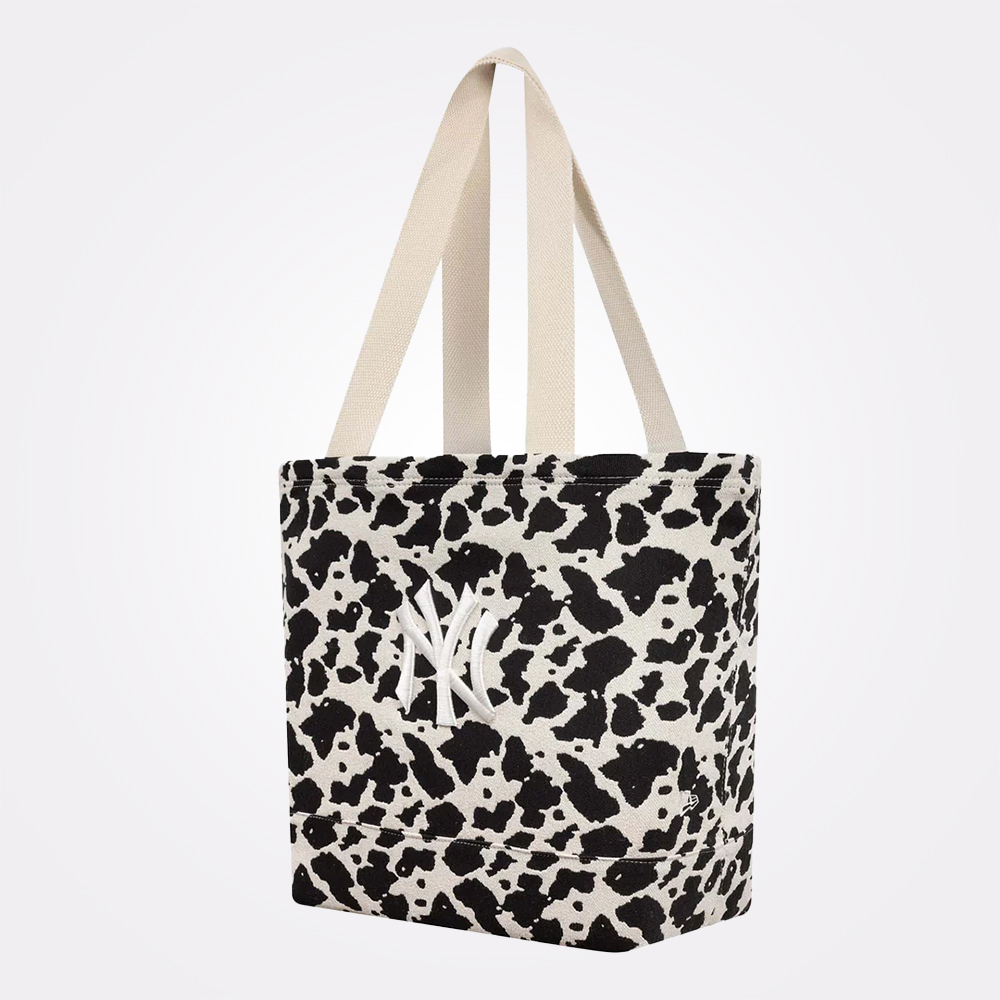 60771254_1000x1000-3