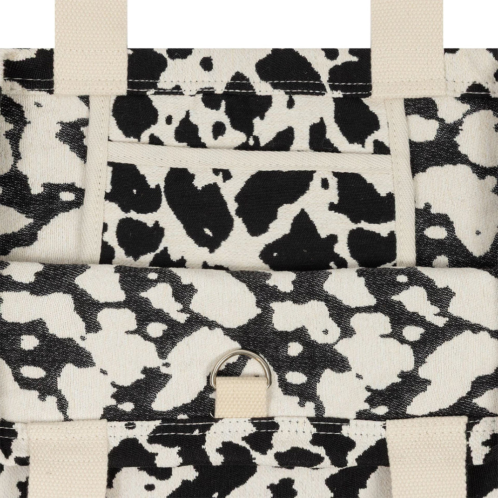 60771254_1000x1000-5