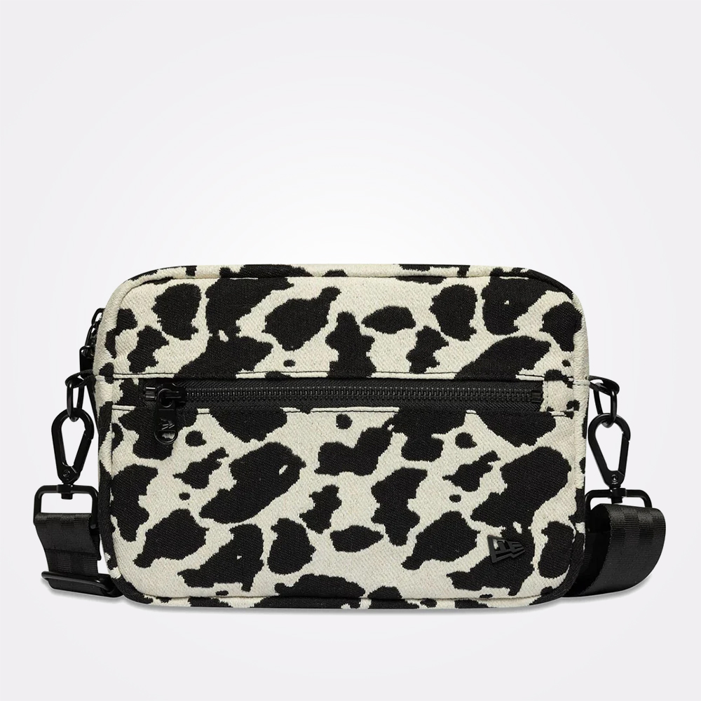 60771262_1000x1000-2