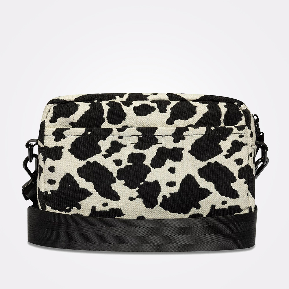 60771262_1000x1000-4