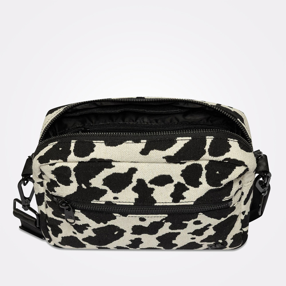 60771262_1000x1000-5