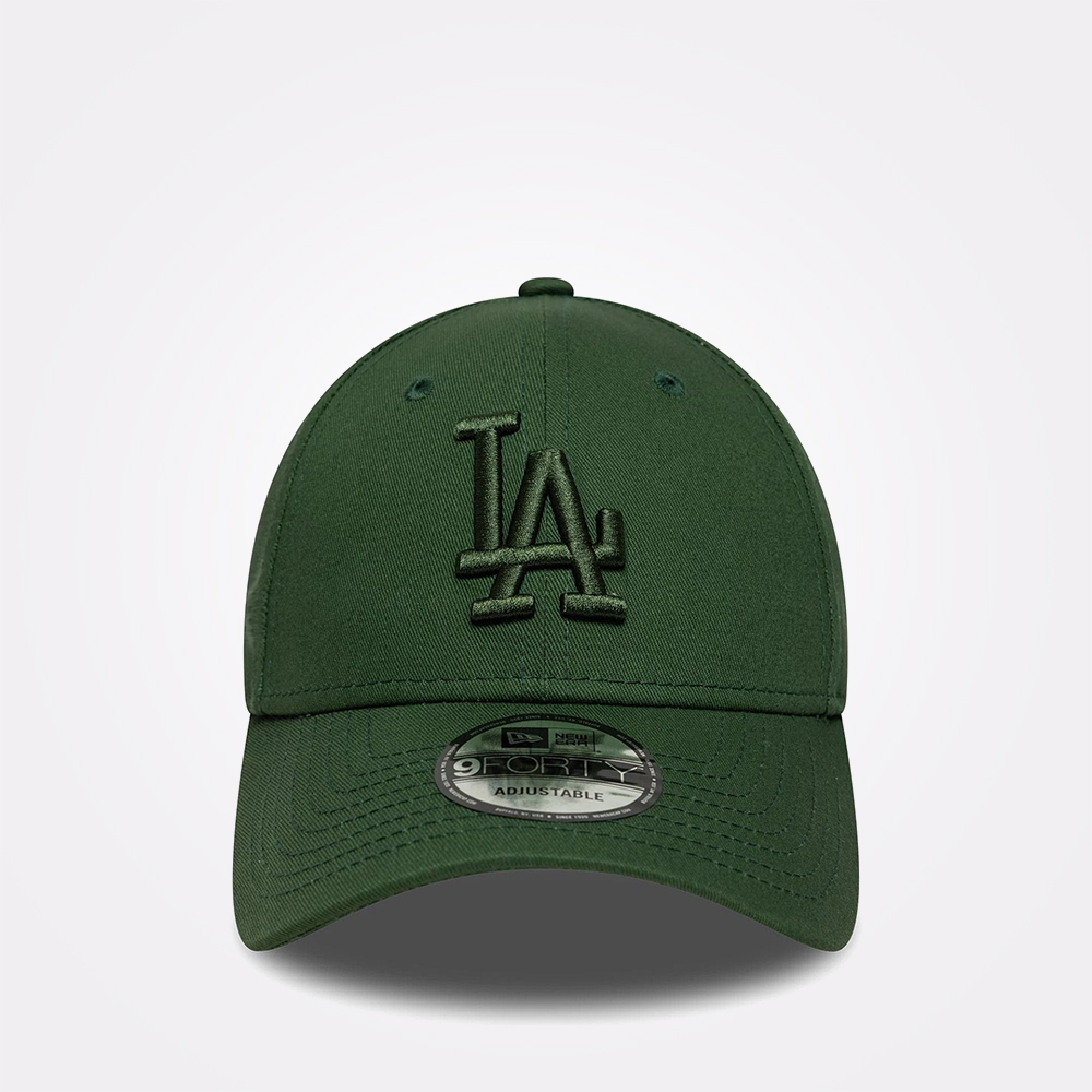 60771706_1000x1000-2