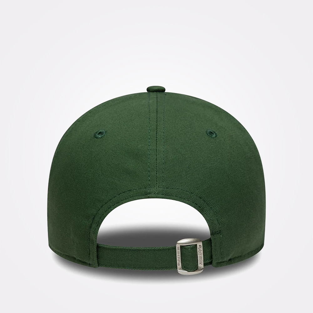 60771706_1000x1000-4