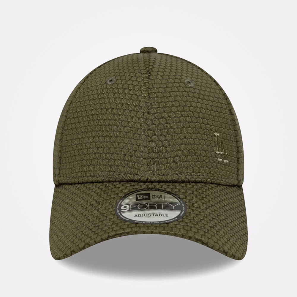 60771731_1000x1000-2