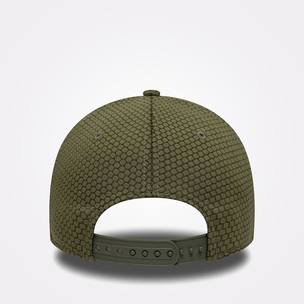 60771731_1000x1000-3