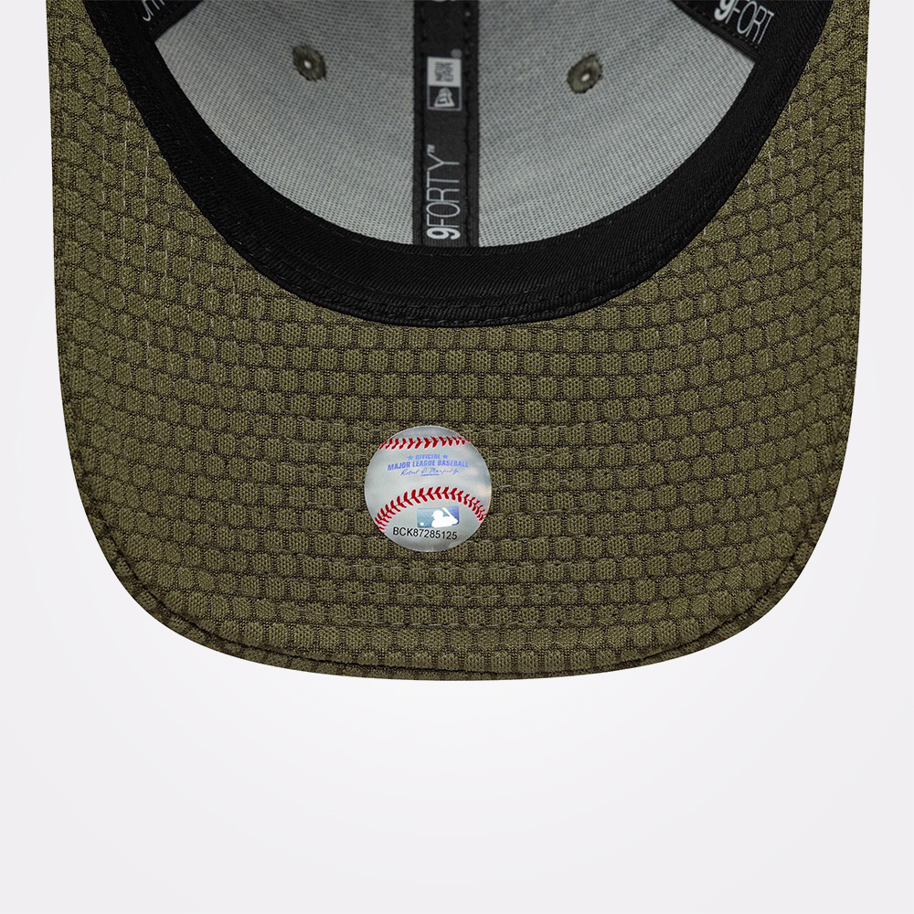 60771731_1000x1000-4