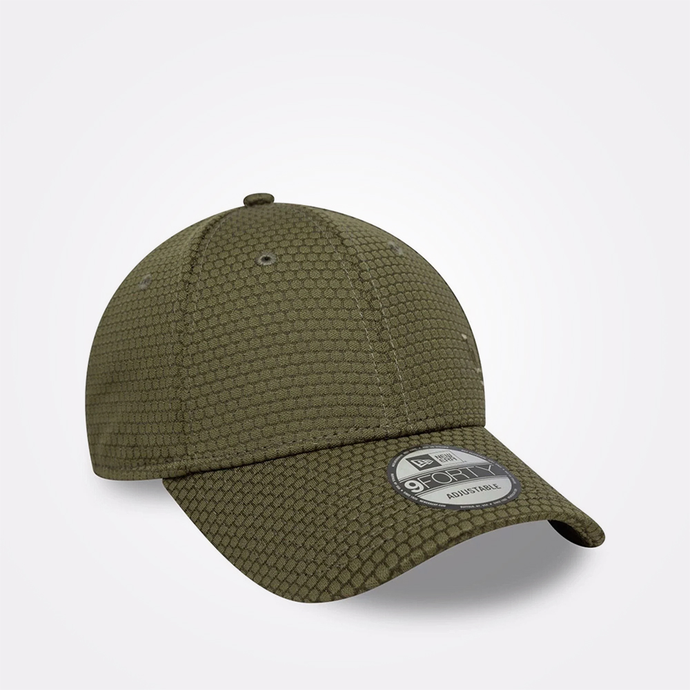 60771731_1000x1000-5