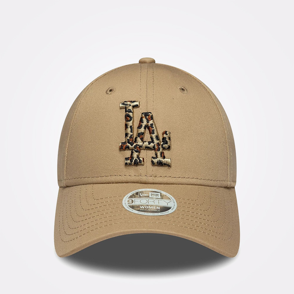 60771742_1000x1000-2