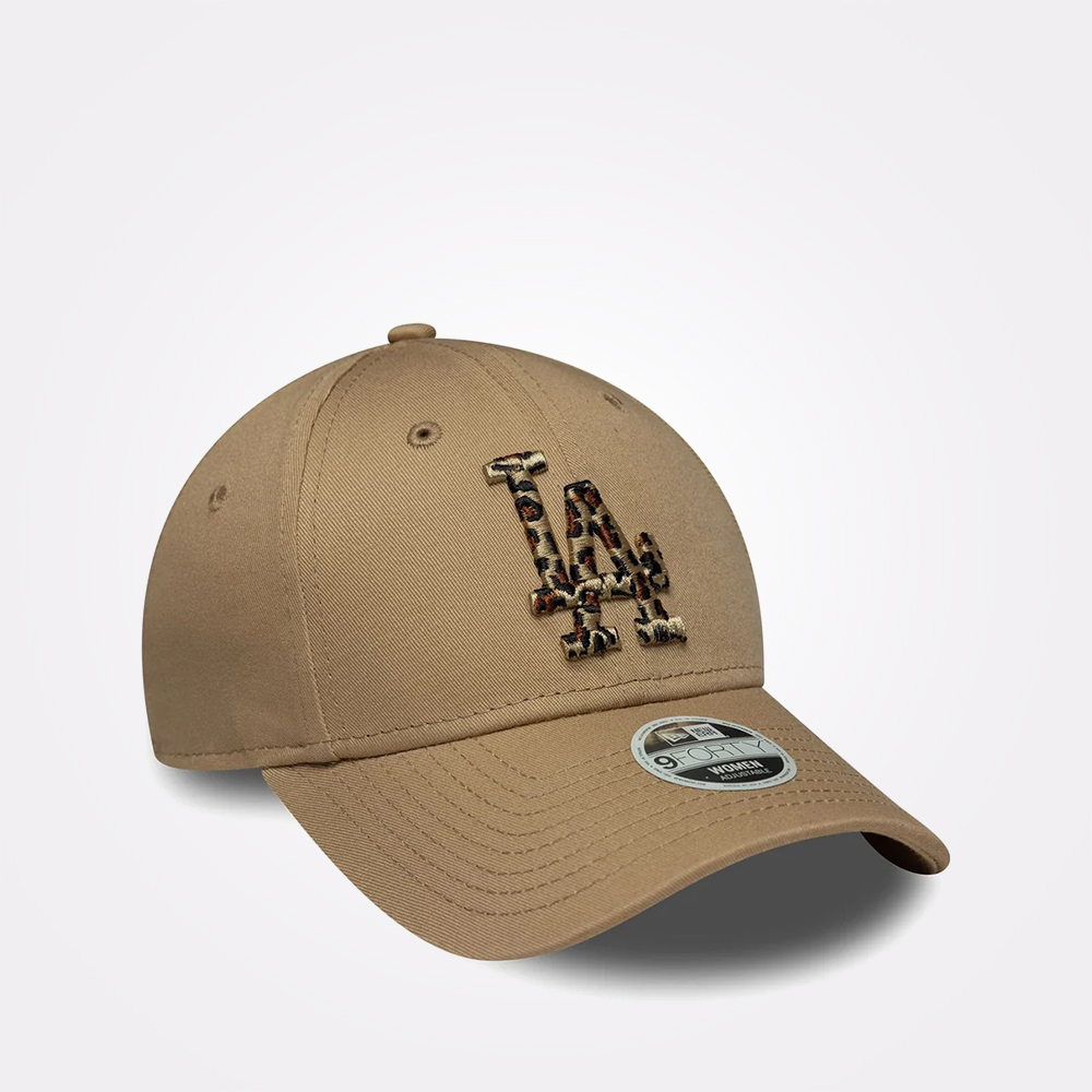 60771742_1000x1000-3