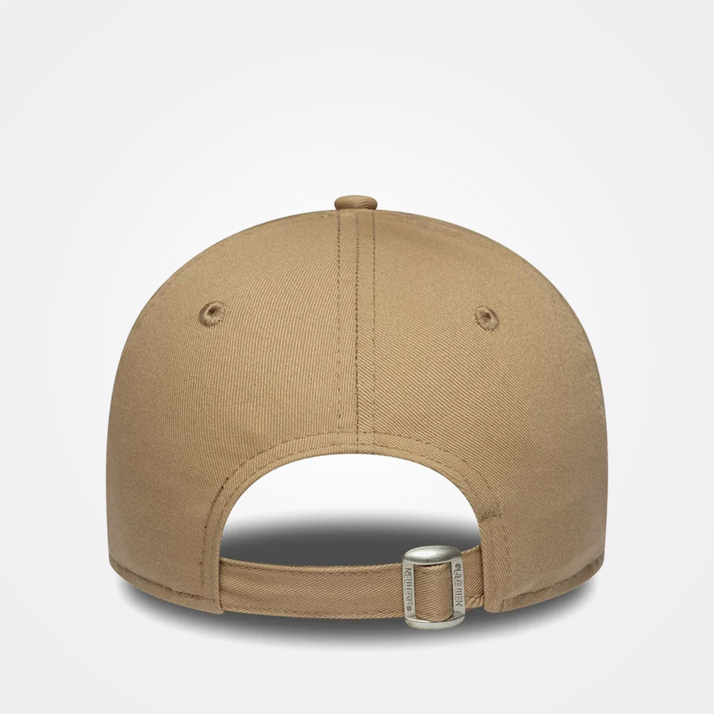 60771742_1000x1000-4