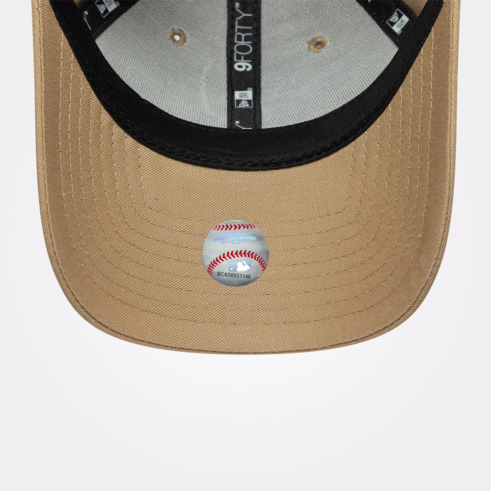 60771742_1000x1000-5