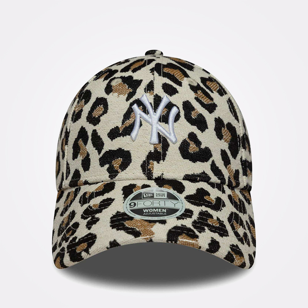 60771750_1000x1000-2