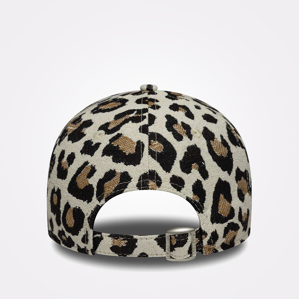 60771750_1000x1000-4