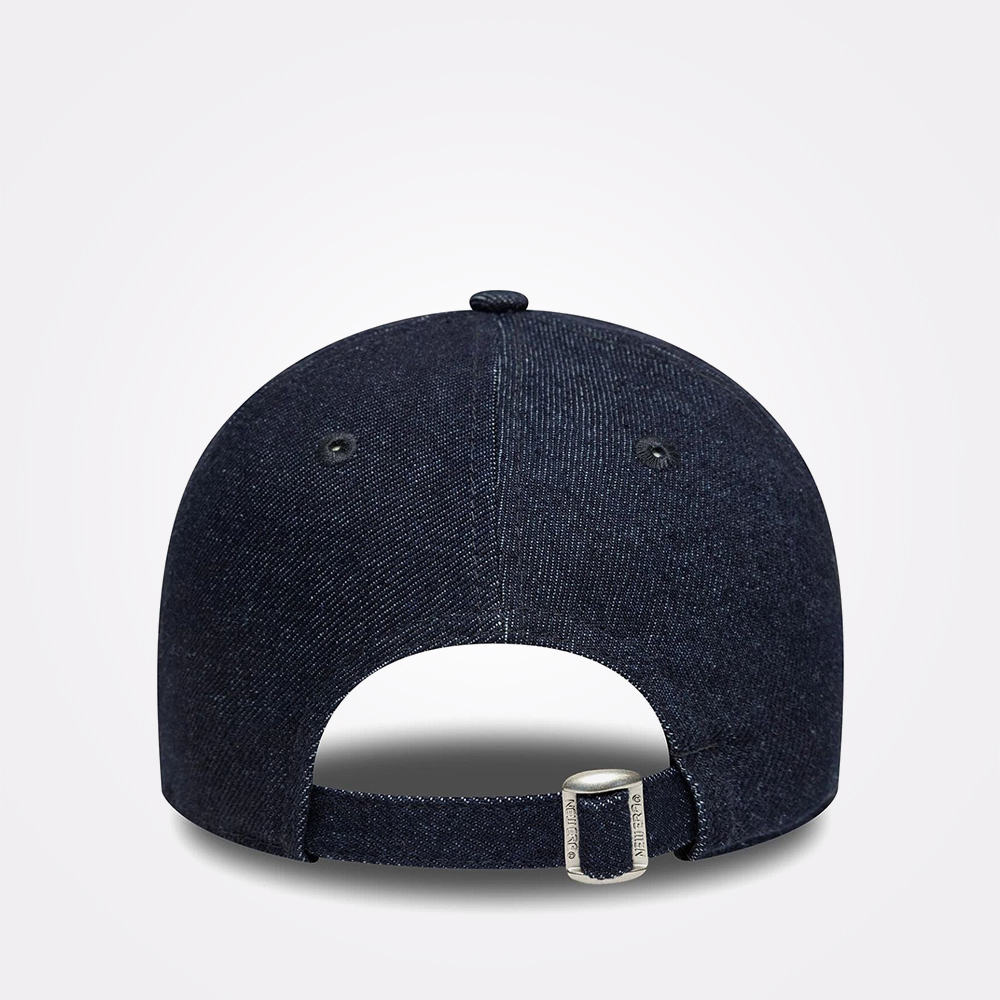 60771755_1000x1000-4