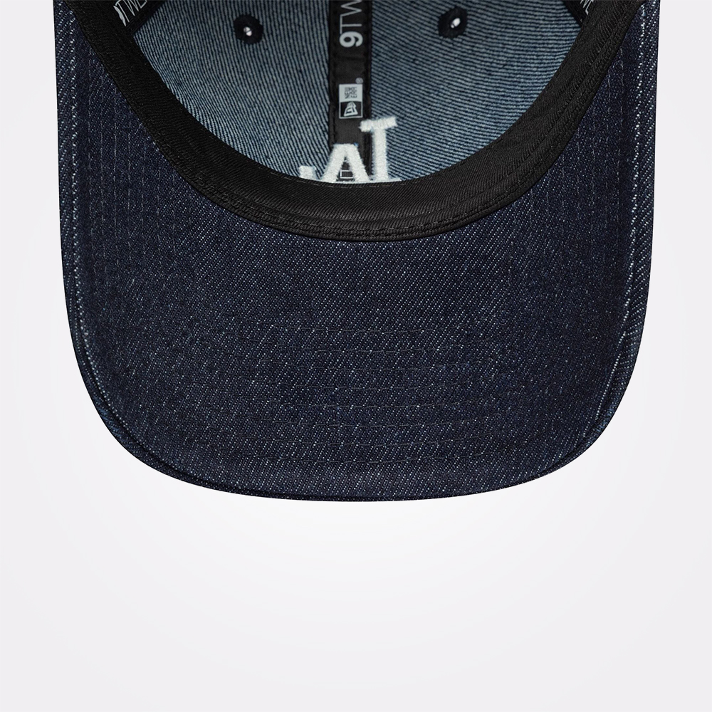 60771755_1000x1000-5