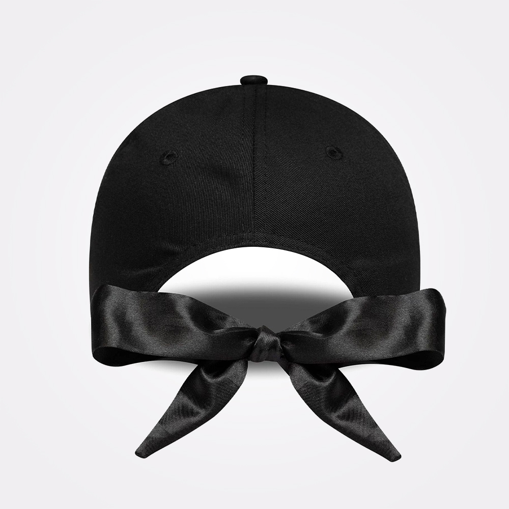 60771757_1000x1000-2