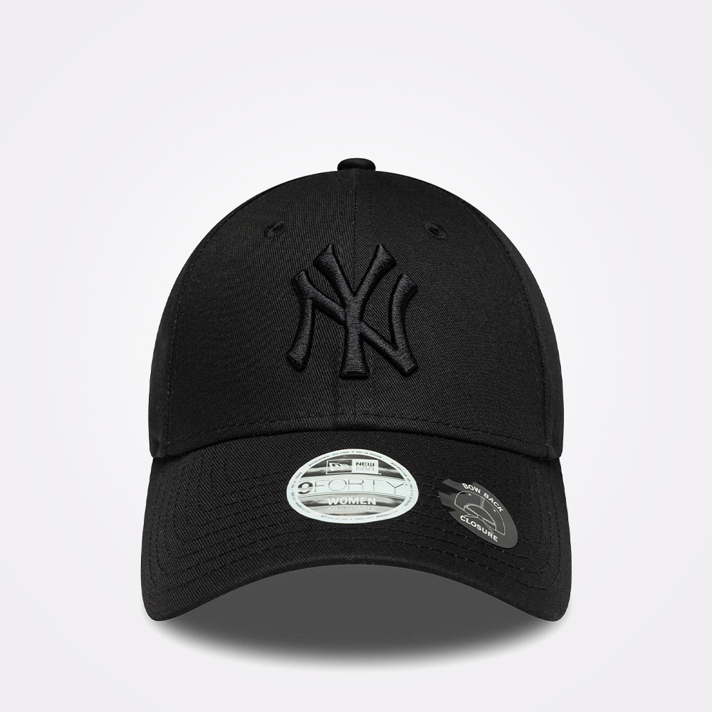 60771757_1000x1000-3