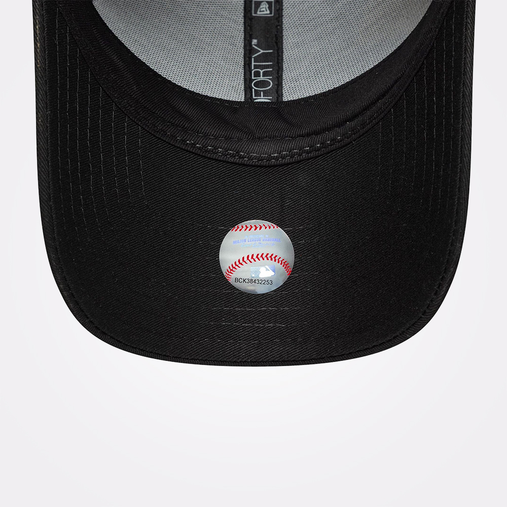 60771757_1000x1000-5